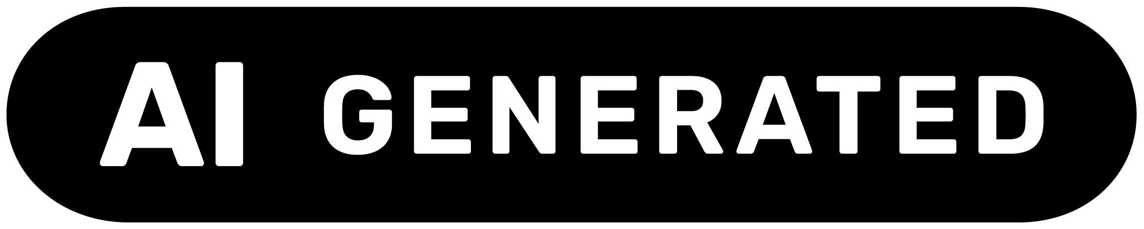 KI-generiertes Bild