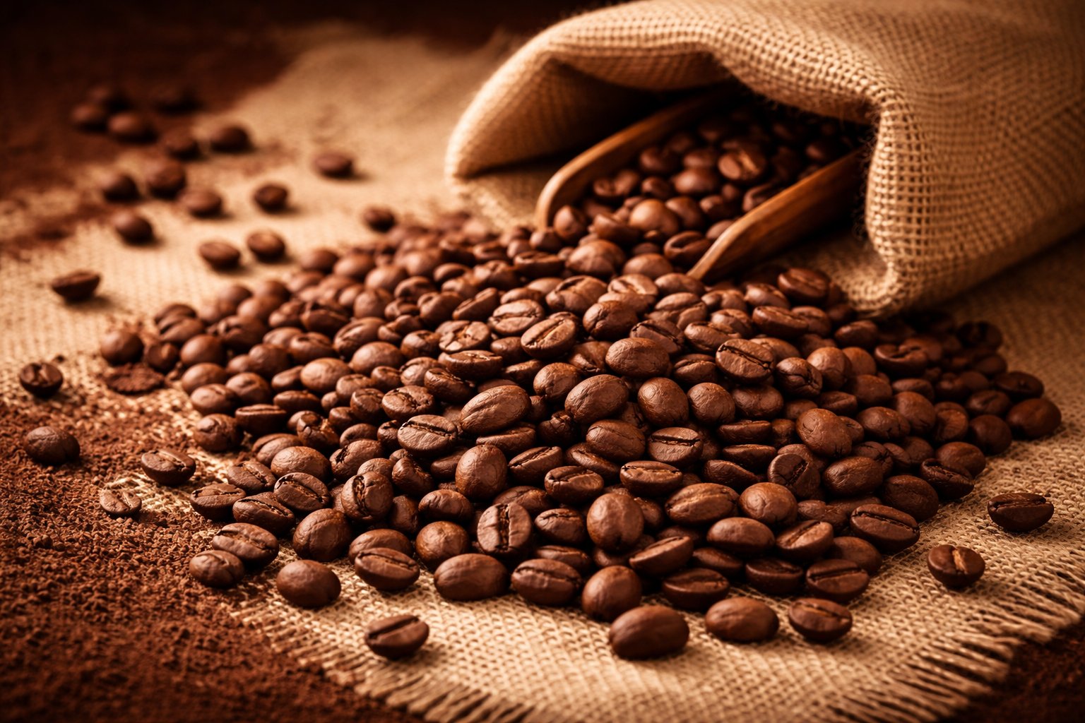 Kaffee