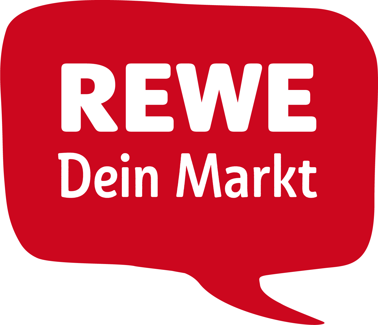 REWE Dein Markt